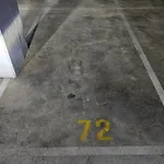 Apartment Rocha Prime Center Garage Flat *