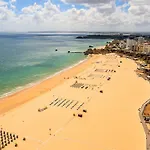 Rocha Prime Center Garage Flat Apartment *