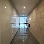 Apartment Rocha Prime Center Garage Flat